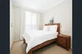 Property photo of 30 Folkstone Crescent Ferntree Gully VIC 3156