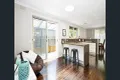 Property photo of 30 Folkstone Crescent Ferntree Gully VIC 3156