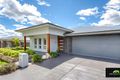 Property photo of 10 Daisy Loop Googong NSW 2620