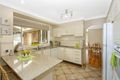 Property photo of 22 Oakes Street Kariong NSW 2250