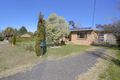 Property photo of 3 Emily Street Hill Top NSW 2575