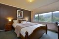 Property photo of 14 Ferny Creek Avenue Upper Ferntree Gully VIC 3156