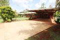Property photo of 16 De Julia Court Katherine East NT 0850