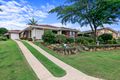 Property photo of 33 Jocelyn Parade Granville QLD 4650