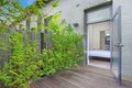 Property photo of 2/108 Keppel Street Carlton VIC 3053