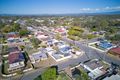 Property photo of 178 School Road Kallangur QLD 4503