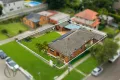 Property photo of 33 Kuppa Road Ryde NSW 2112