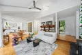 Property photo of 17 Ernest Road Kalorama VIC 3766