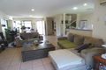 Property photo of 15/2 Tuition Street Upper Coomera QLD 4209