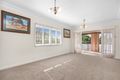 Property photo of 38 Rothbury Street Bald Hills QLD 4036