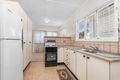 Property photo of 38 Rothbury Street Bald Hills QLD 4036