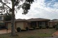 Property photo of 4 Hulme Court Hillside VIC 3037