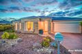 Property photo of 3 Wing Circuit Tarneit VIC 3029