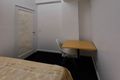Property photo of 1212/408 Lonsdale Street Melbourne VIC 3000
