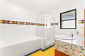 Property photo of 25 Devonlea Street Eight Mile Plains QLD 4113