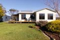 Property photo of 76 Kayena Road Kayena TAS 7270