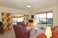 Property photo of 76 Kayena Road Kayena TAS 7270