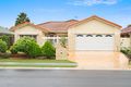 Property photo of 5 Kimberley Circuit Banora Point NSW 2486
