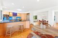 Property photo of 25 Devonlea Street Eight Mile Plains QLD 4113
