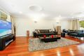 Property photo of 3 Argyll Place Cheltenham NSW 2119