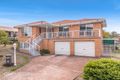 Property photo of 14 Chardonnay Drive Berriedale TAS 7011