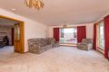 Property photo of 14 Chardonnay Drive Berriedale TAS 7011