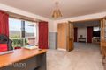 Property photo of 14 Chardonnay Drive Berriedale TAS 7011