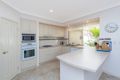 Property photo of 4 Nullewa Parkway Lakelands WA 6180