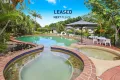 Property photo of 4/8 Lyon Street Dicky Beach QLD 4551