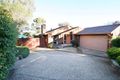 Property photo of 90 Jaeger Circuit Bruce ACT 2617
