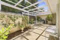 Property photo of 86A Gugeri Street Claremont WA 6010