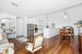 Property photo of 86A Gugeri Street Claremont WA 6010
