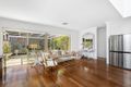 Property photo of 86A Gugeri Street Claremont WA 6010