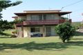 Property photo of 14 Anson Avenue Evans Head NSW 2473