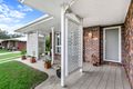 Property photo of 33 Jocelyn Parade Granville QLD 4650