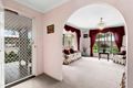 Property photo of 33 Jocelyn Parade Granville QLD 4650