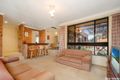 Property photo of 45 Parsonage Road Castle Hill NSW 2154