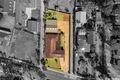 Property photo of 45 Parsonage Road Castle Hill NSW 2154