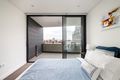 Property photo of 18/236 Illawarra Road Marrickville NSW 2204