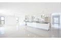 Property photo of 4 Dexter Court Mount Pleasant QLD 4740