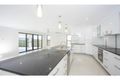 Property photo of 4 Dexter Court Mount Pleasant QLD 4740