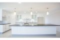 Property photo of 4 Dexter Court Mount Pleasant QLD 4740
