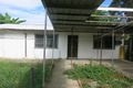 Property photo of 37 Huon Street Cabramatta NSW 2166