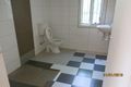 Property photo of 37 Huon Street Cabramatta NSW 2166