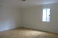 Property photo of 37 Huon Street Cabramatta NSW 2166