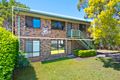 Property photo of 6/32 City Road Beenleigh QLD 4207
