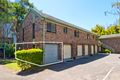 Property photo of 6/32 City Road Beenleigh QLD 4207