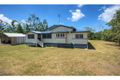 Property photo of 148 Whites Road Bondoola QLD 4703