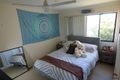 Property photo of 15/2 Tuition Street Upper Coomera QLD 4209