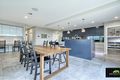 Property photo of 10 Daisy Loop Googong NSW 2620